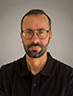 IKN Representative
